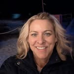 Sarah Nixon - @sarahputthoff - Instagram
