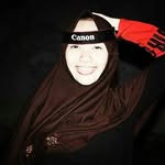 Sarah putri as santoso - @sarah_putt - Instagram