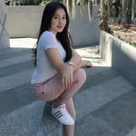 @sarah_putt33 - Instagram