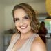 Sarah Putt - Facebook