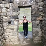 Sarah Putt - @sarahbryan_ot - Instagram