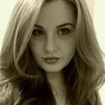 Sarah Putt - @gingerbread1022 - Instagram