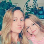 Sarah Putt - @imthatsarahgirl - Instagram