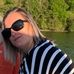 Sarah Putt - Facebook