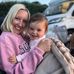 Sarah Putt - Facebook