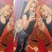 Sarah Putt - Facebook