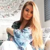 Sarah Putt - @mothergingy - TikTok