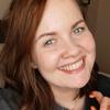 Sarah Putt - @sarahputt7 - TikTok