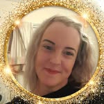 Sarah Putt - @sarahp1978 - Instagram