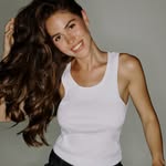 Sarah Puttemans - @sarahputtemans - Instagram