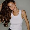 Sarah Puttemans - @sarahputtemans - TikTok
