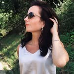 Sarah Puttevils - @sarahputtevils - Instagram
