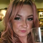 Sarah Puttock - @sarahpputters - Instagram