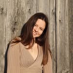 𝐒𝐚𝐫𝐚𝐡 - @sarah.puttinger - Instagram