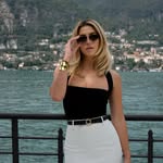 Sarah - @sarah_puttemann - Instagram