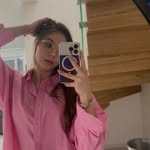 Sarah - @sarahputte - Instagram