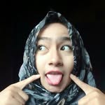 sarahputri - @sarahputtt - Instagram