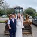 SJ Lashbrook - Facebook