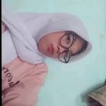 vaaa_01_27 - @sarah_putt_09_01 - Instagram