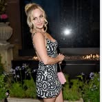 Sarah Platt - Facebook
