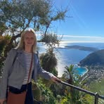 Sarah Pyatt - Facebook