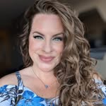 Sarah Pyatt - @_s.m.u.r.p_ - Instagram