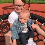 Sarah Pyatt - @pyatt.sarah - Instagram