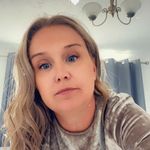 Sarah Pyatt - @sarahpy1 - Instagram