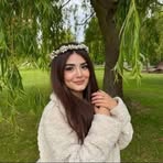 Sarah Pyatt - Facebook