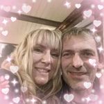 Sarah pyatt - @spyatt66 - Instagram