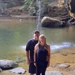 Sarah Scheifinger Pyatt - @scheifingerstevens - Instagram
