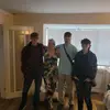 xx Sarah Pyatt xxxc - @xxx_ellamusic_xxx - TikTok