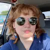 Sarah Beth - @sarahspyker - TikTok