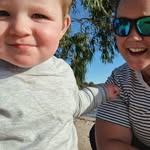 Sarah-Jane Pyke - @sare_j_6 - Instagram