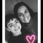 Sarah-Lou Pyke - @sarah_lou_2020 - Instagram