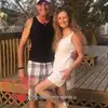 Sarah Lynn Pyke Keou - @sarahlynnpykekeough - TikTok
