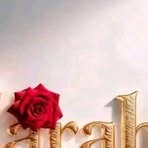 Sarah Paka - Facebook