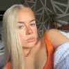 Sarah Pyke783 - @sarahpyke783 - TikTok