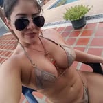 Sarah Pyke - @sarahpyke11 - Instagram