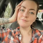 Sarah Pyke - @infinitewellness.massage - Instagram