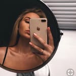 sarah pyke - @_sarahpyke_ - Instagram