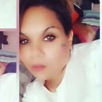 Sarah Pyke - @spyke1951993 - Instagram