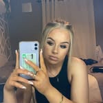 sarah pyke - @sarahpyke1404 - Instagram