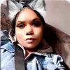 Sarah pyke - @mrsmullah01 - TikTok