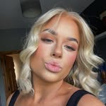 Sarah Pyke - @sarahpyke04 - Instagram