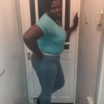 Sarah Pyke - @rileyandrea873 - Instagram