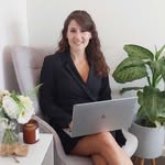 Sarah Pyke | Accountant and Outsourced CFO - @bond_financial_sydney - Instagram