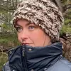 Sarah - @sarahpyke.art - TikTok