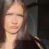 Sarah - @sarahpyke10 - TikTok