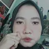 Sarah SuMaya - @ssarahpyke - TikTok